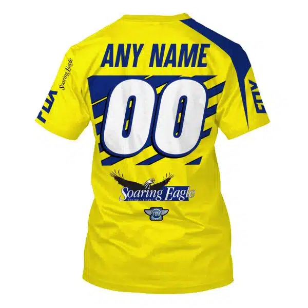 Custom Name Racing - Image 4