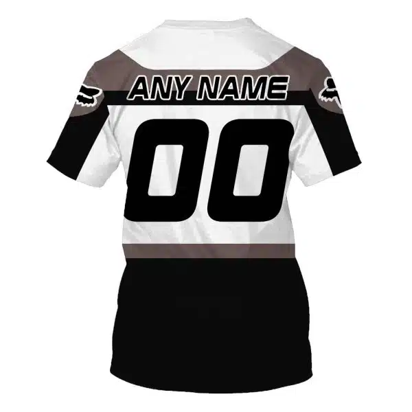 Custom Name Racing - Image 3