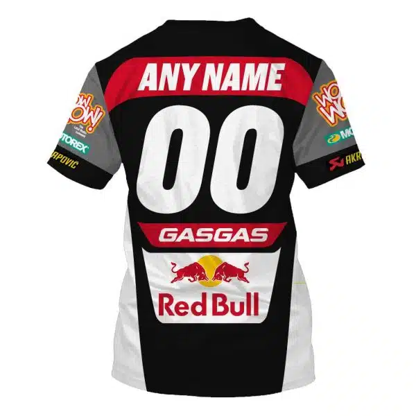 Custom Name Racing - Image 3
