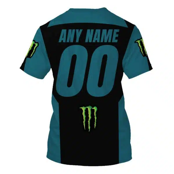 Custom Name Racing - Image 5