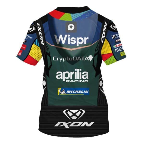 Custom Name Racing - Image 3