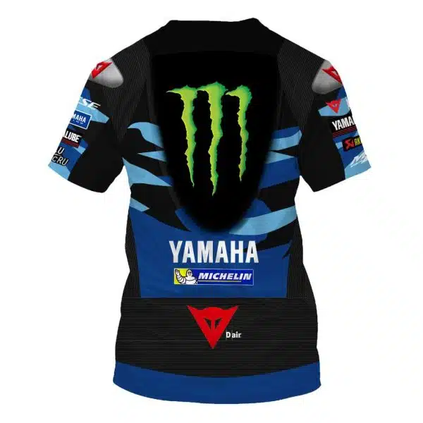 Custom Name Racing - Image 3