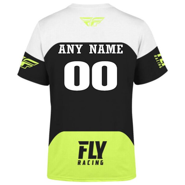 Custom Name Racing - Image 8