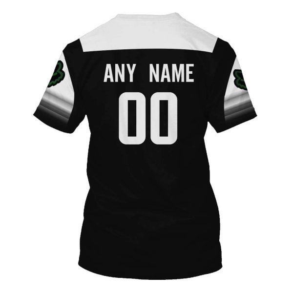 Custom Name Racing - Image 3