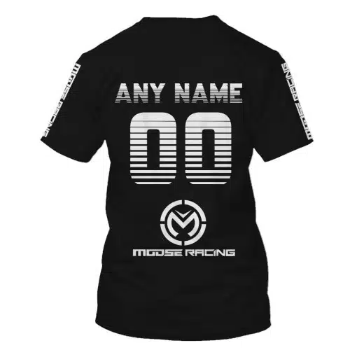 Custom Name Racing - Image 4