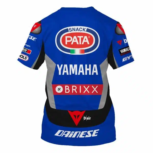 Custom Name Racing - Image 7