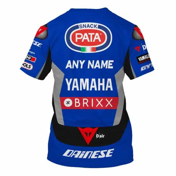 Custom Name Racing - Image 4
