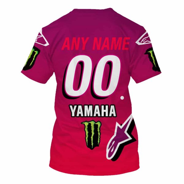 Custom Name Racing - Image 6