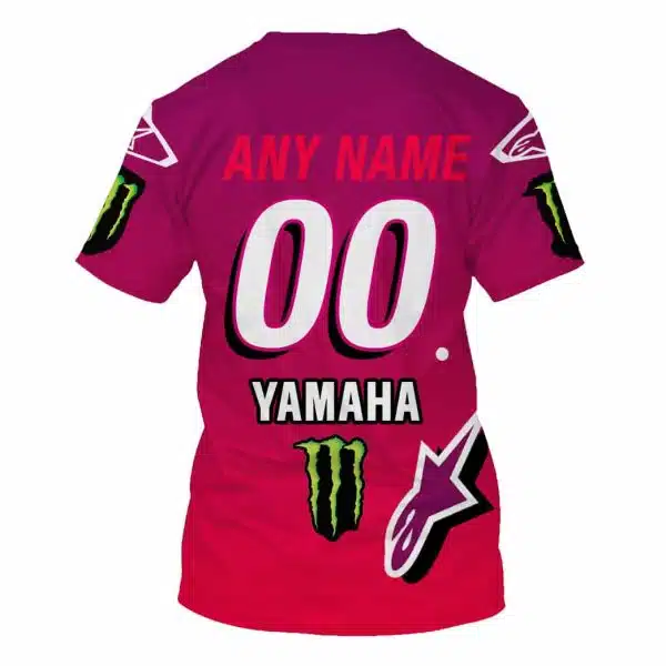 Custom Name Racing - Image 6
