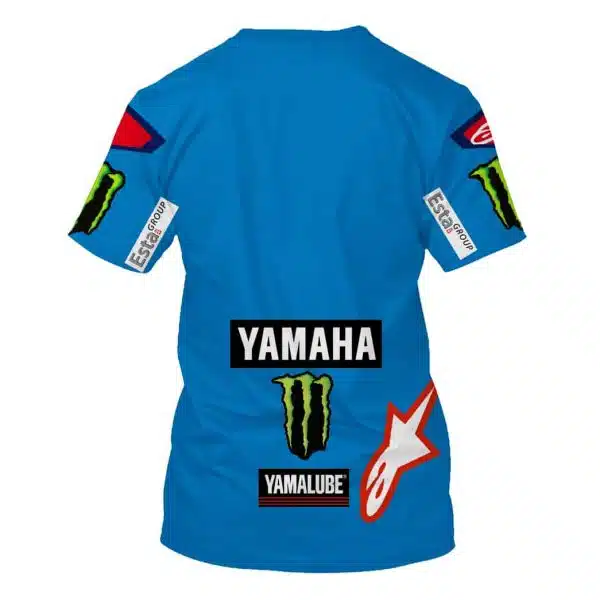 Custom Name Racing - Image 3
