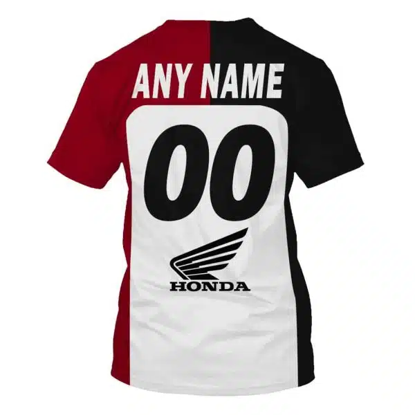 Custom Name Racing - Image 4
