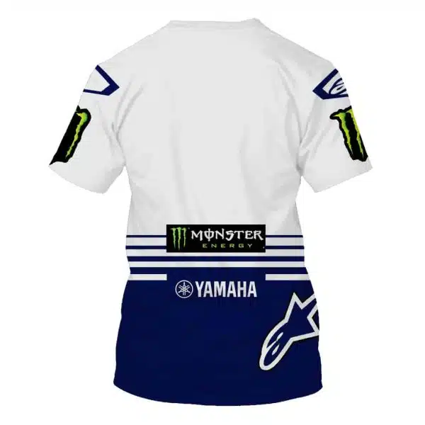 Custom Name Racing - Image 4