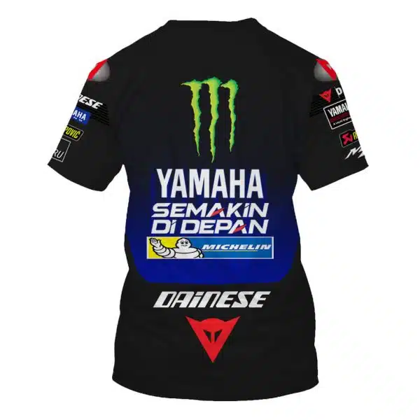 Custom Name Racing - Image 3