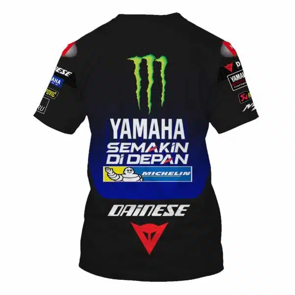 Custom Name Racing - Image 4