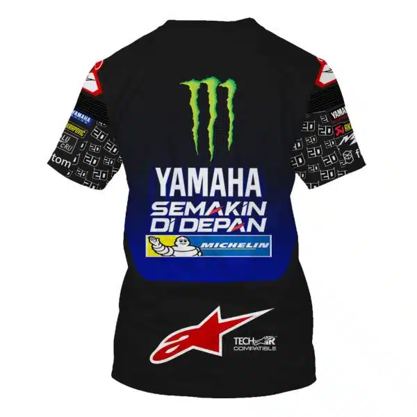 Custom Name Racing - Image 3