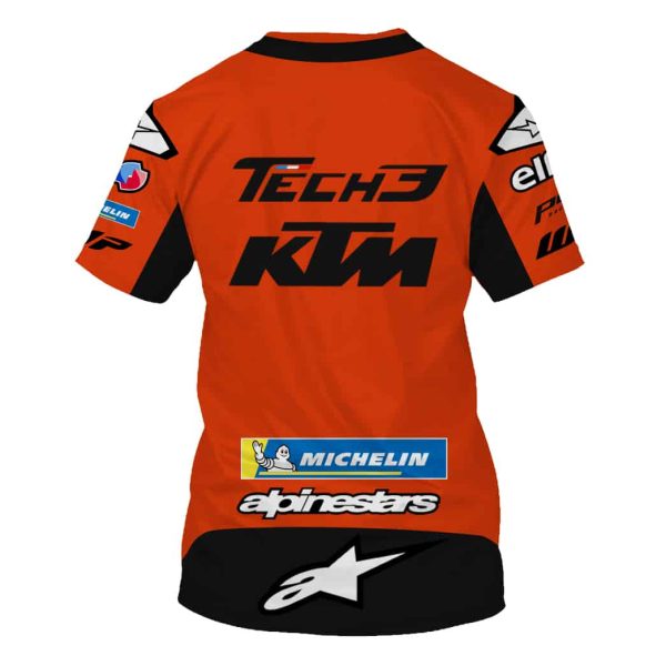 Custom Name Racing - Image 4