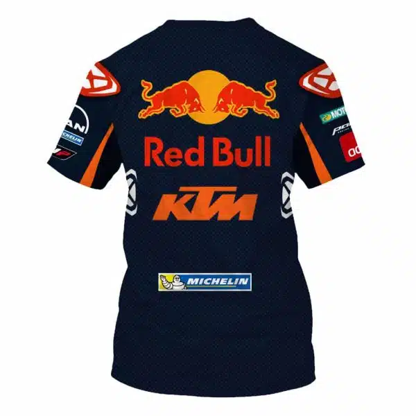 Custom Name Racing - Image 4