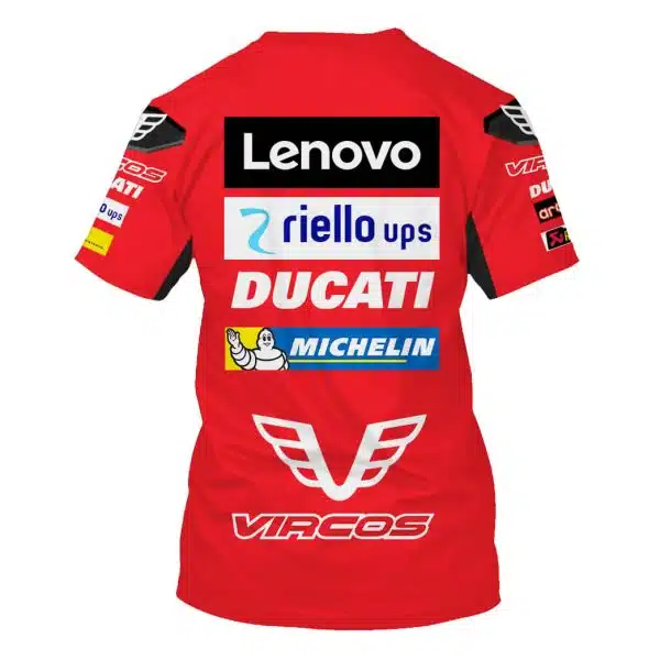 Custom Name Racing - Image 8