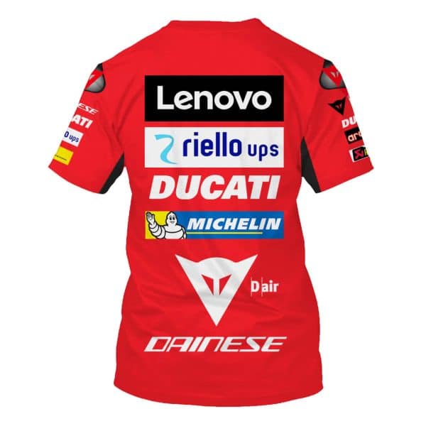 Custom Name Racing - Image 3