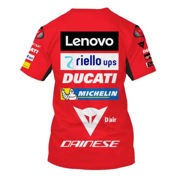 Custom Name Racing - Image 3