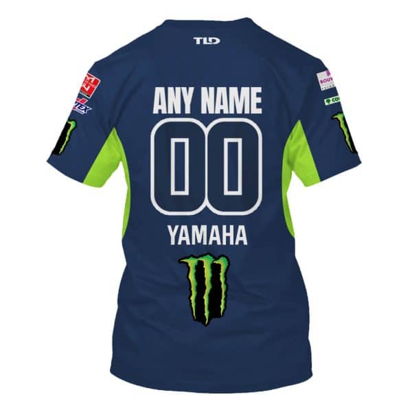 Custom Name Racing - Image 3
