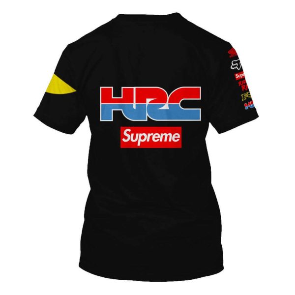 Limited edition - Image 3