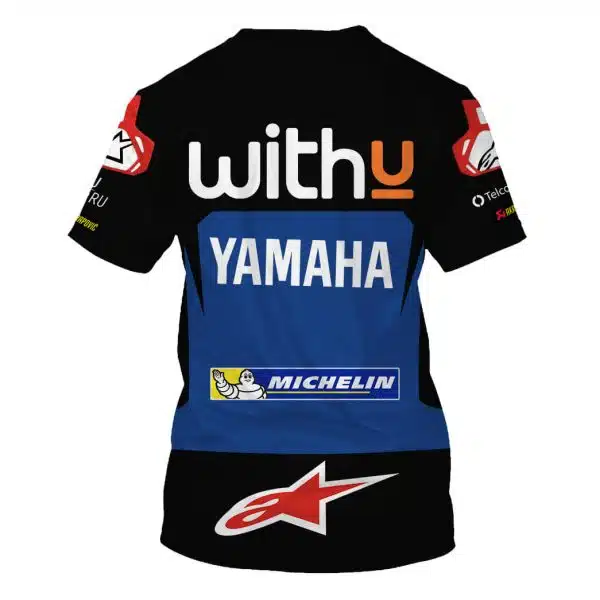 Custom Name Racing - Image 3