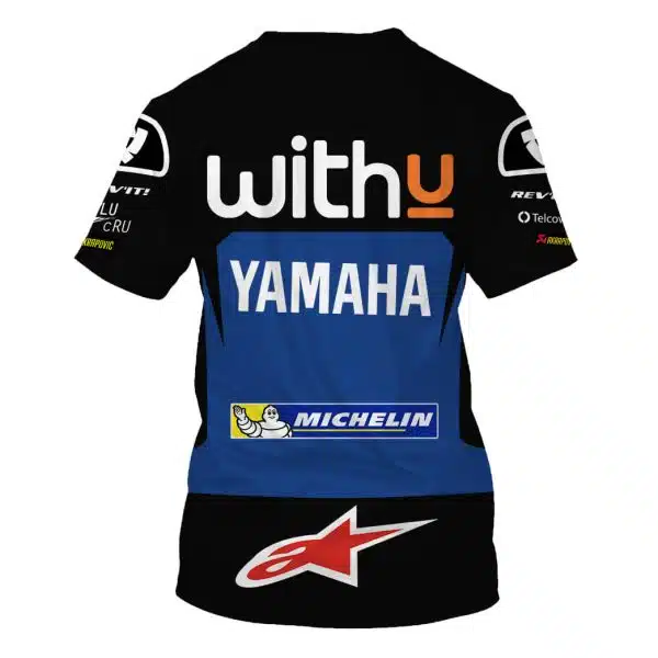 Custom Name Racing - Image 3