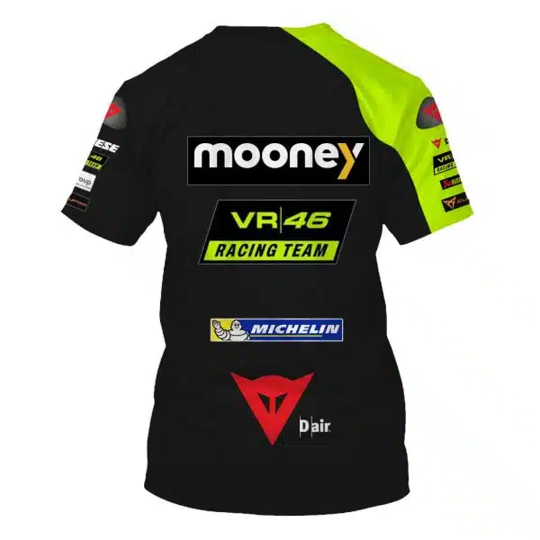 Custom Name Racing - Image 3