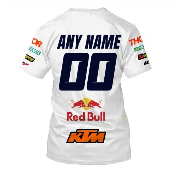 Custom Name Racing - Image 4