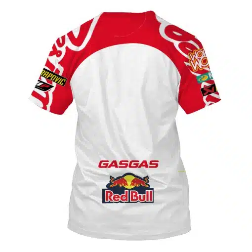 Limited Edition – Custom Name Racing - Image 4