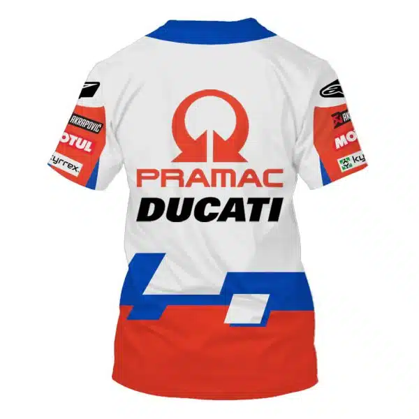 Custom Name Racing - Image 3
