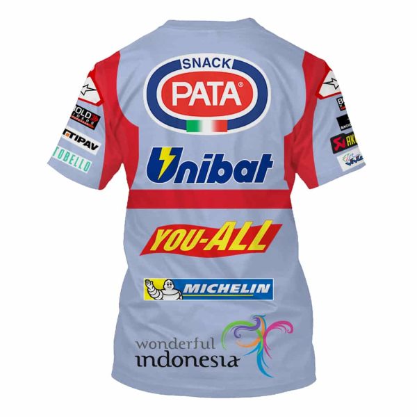 Custom Name Racing - Image 4