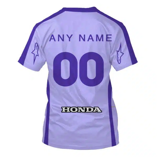 Custom Name Racing - Image 4