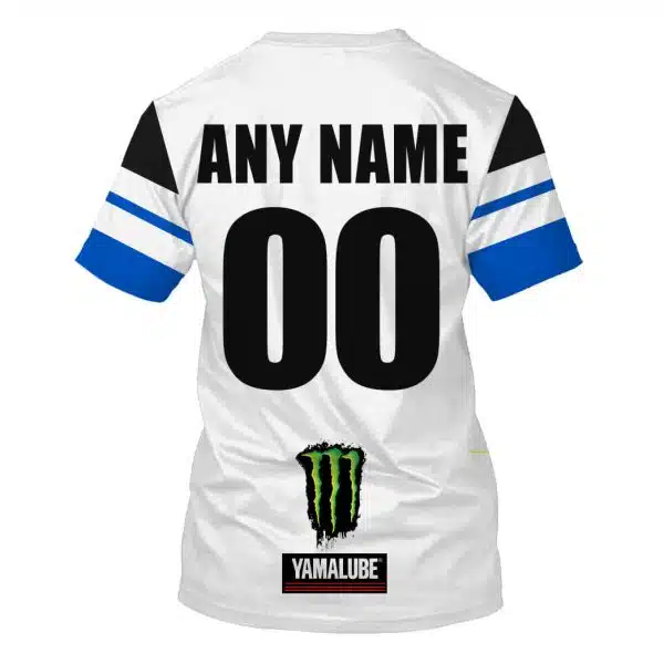 Custom Name Racing - Image 3