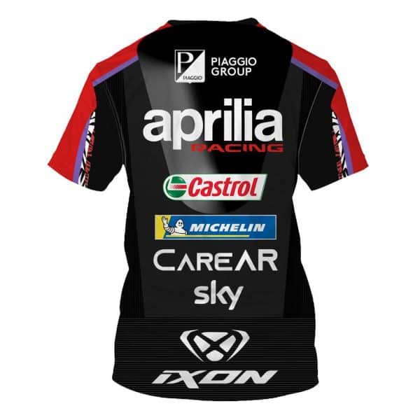 Custom Name Racing - Image 3