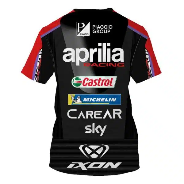 Custom Name Racing - Image 3