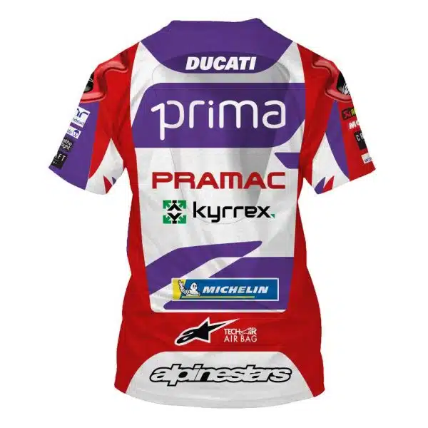 Custom Name Racing - Image 3