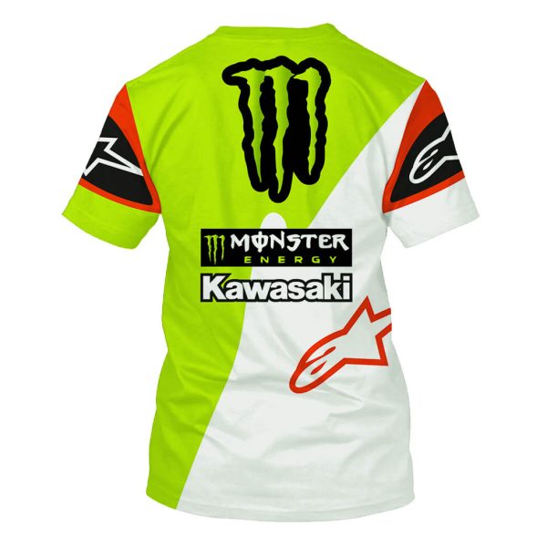 Custom Name Racing - Image 6