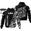 Just Fkcn Send It - Ktm - Custom name