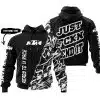 Just Fkcn Send It - Ktm - Custom name
