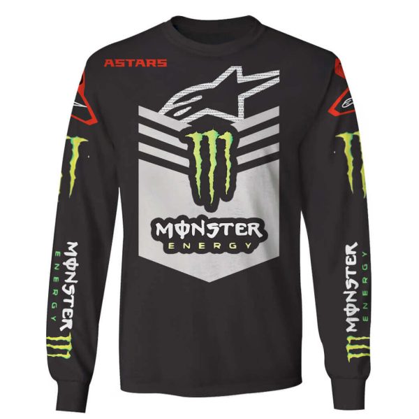 Custom Name Racing - Image 5