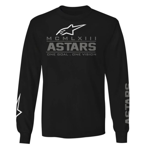Custom Name Racing - Image 5