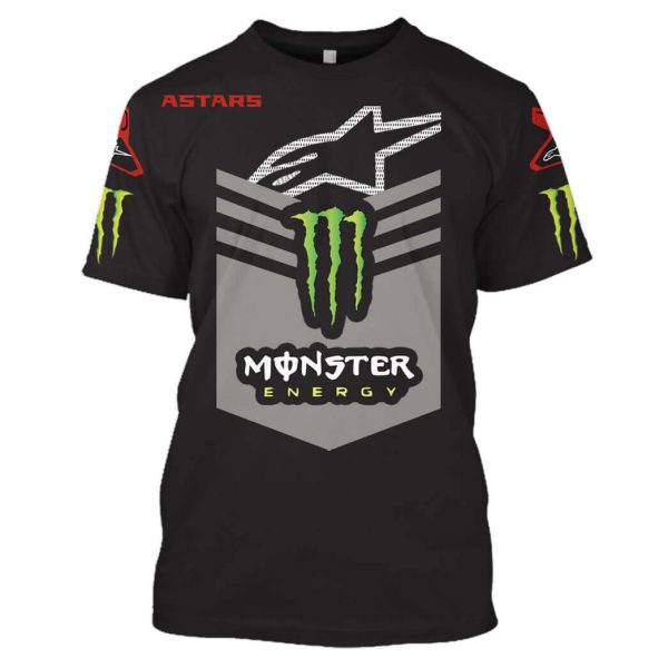 Custom Name Racing - Image 3