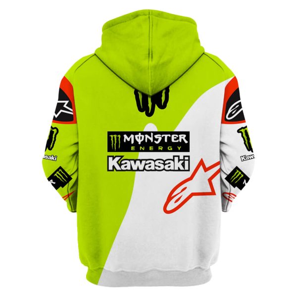 Custom Name Racing - Image 3
