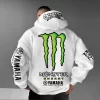 Limited Edition – Hoodie WMSYH23