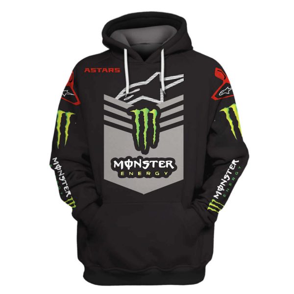 Custom Name Racing - Image 7