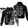 Till The Fuckin Wheel Fall Off – Alpinestars