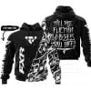 Till The Fuckin Wheel Fall Off – Fxr