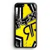 Fox Racing Phone Case